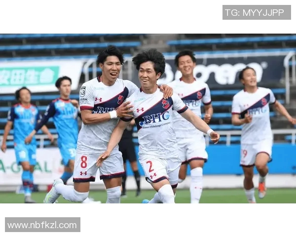 FC今治迎战长野帕塞罗争夺关键三分的激烈对决即将上演