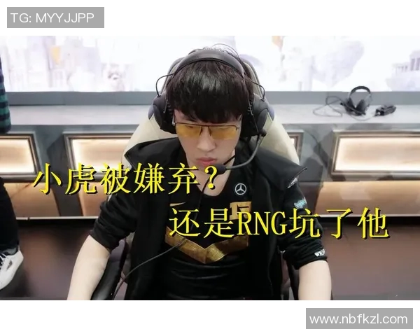 RNG战队防守体系解析：如何构建坚不可摧的防线与战术配合