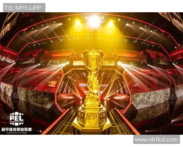 和平精英专题深度解析EDG战队的战术节奏与团队协作技巧