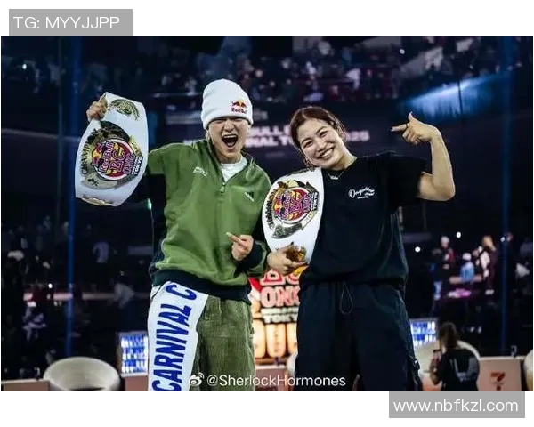 街舞巨献：深入广州街舞队灵活性背后的训练与热情探讨