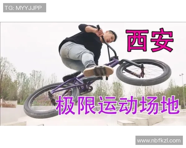 赛后分析：西安与武汉极限运动队个人能力对比与表现评估