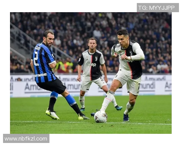 尤文图斯如何重塑辉煌之路 从球队管理到战术革新全面解析