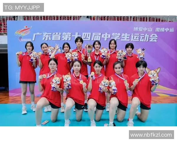 深圳排球队刷新排球速度纪录引发全国关注与热议