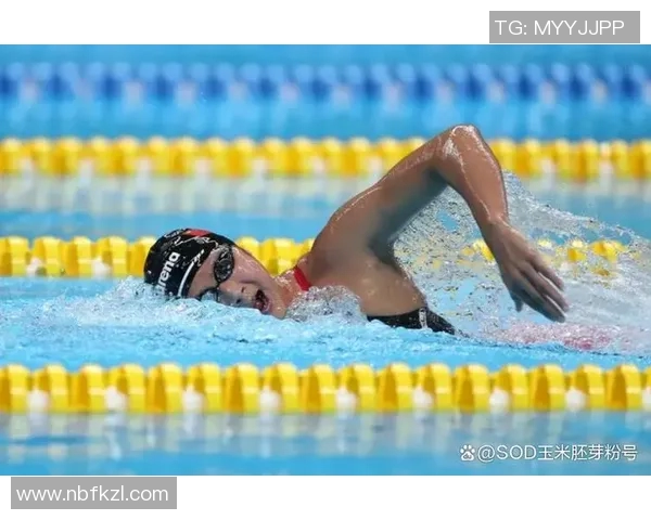 泳姿的多样化探索：各类泳姿的特点与技巧分析