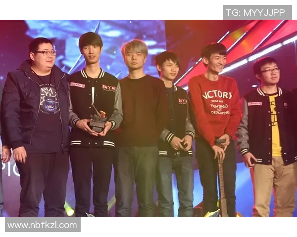 DOTA2战局分析：深入探讨V5战队的节奏掌控与策略运用