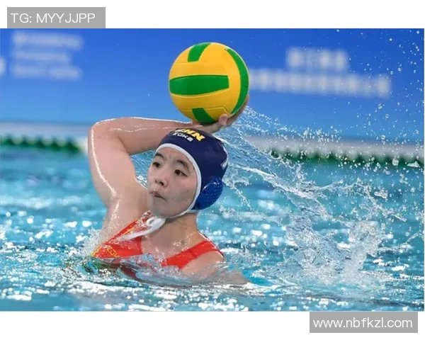 激烈泳池争夺赛精彩瞬间全纪录 赛道上的速度与激情尽在其中