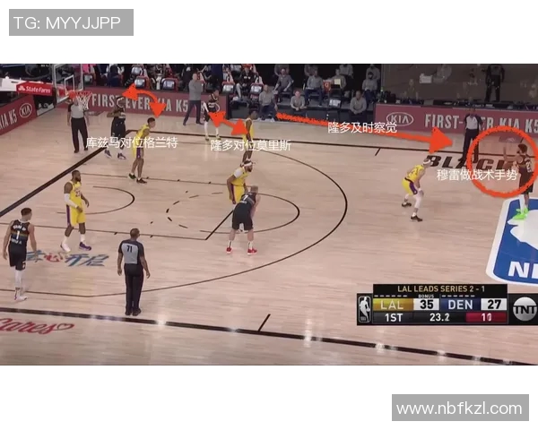 重庆滑板队的快攻战术解析与实战应用探讨