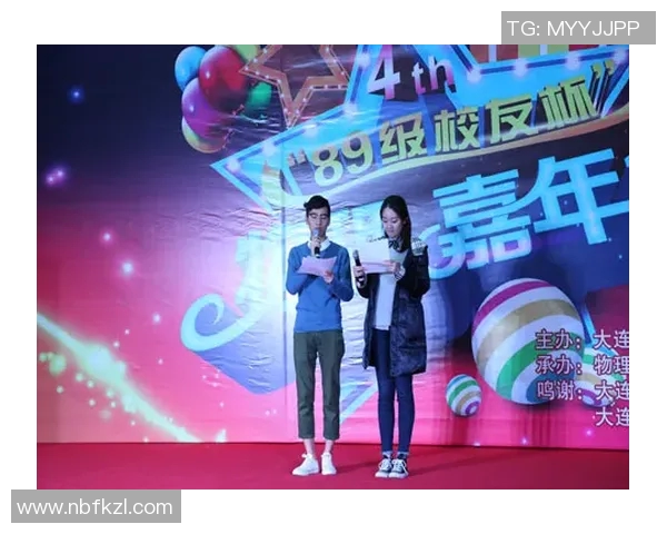 上海街舞队实力解析：探索城市舞动的热情与创意之源