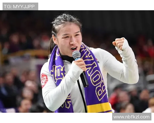 专访李静揭秘排球成功背后的心路历程与训练秘诀