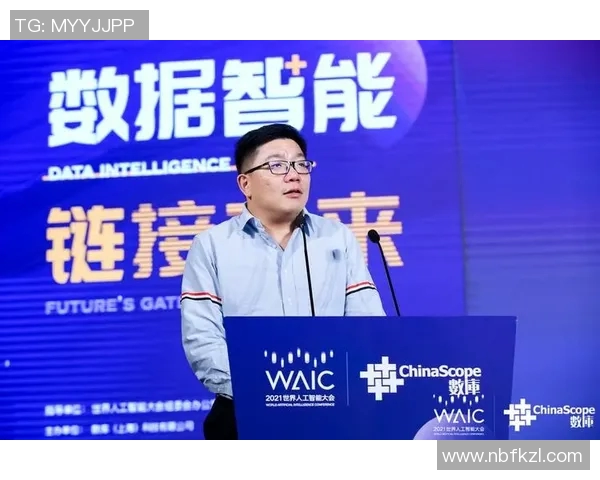 南京极限运动队的阵地战分析与反思：成败背后的深层原因探讨