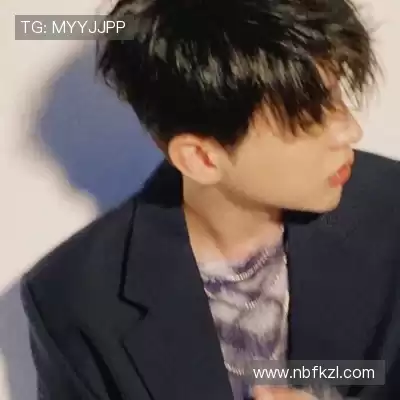 宫才蔚