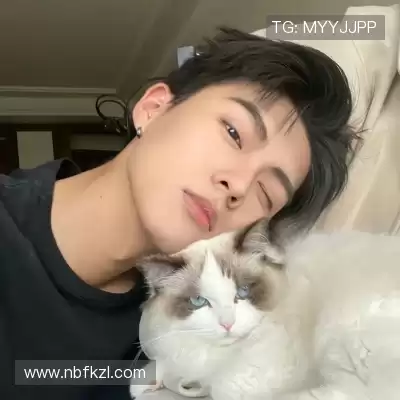 晏清飚